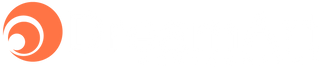 DreamArt Photography logo