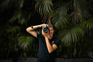 DreamArt Photography photographer