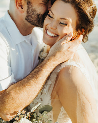 Wedding with Secrets Playa Blanca Photographer DreamArt Photography