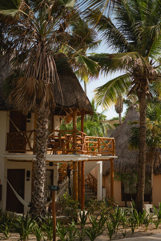 thatched roof beach resort reception photographer photoshoot