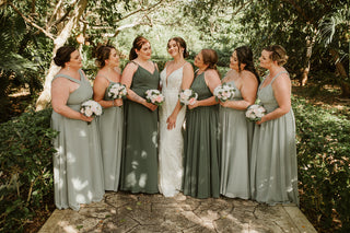 Summer Lovin': the Latest Wedding Trends for a Stylish and Memorable C DreamArt Photography Summer Lovin': the Latest Wedding Trends for a Stylish and Memorable C DreamArt Photography