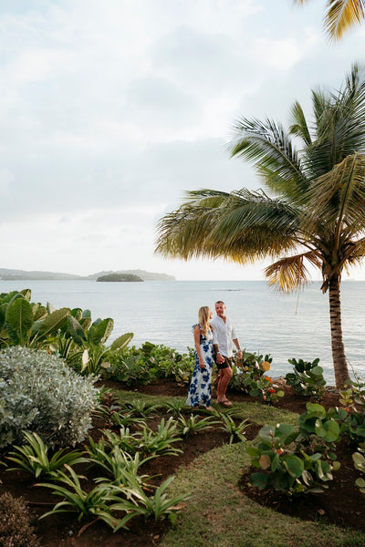 St. Lucia