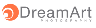 1698031485072-da-logo.png