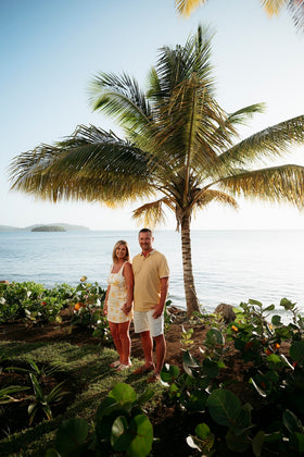 Secrets St. Lucia