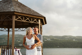 Breathless Montego Bay