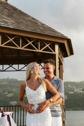 Secrets St. James Montego Bay