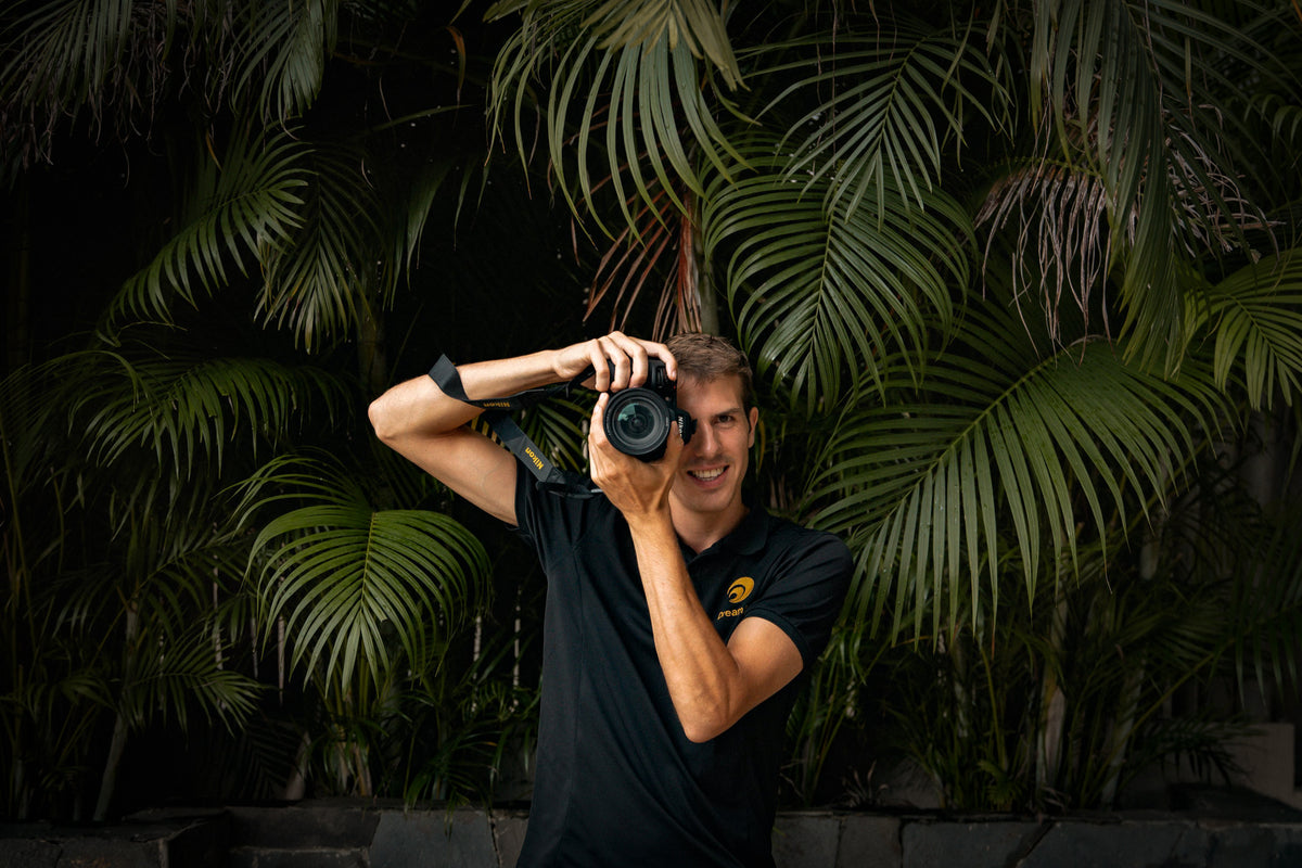 DreamArt Photography photographer