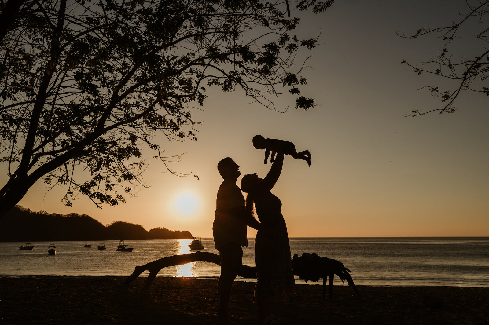 dreams las mareas costa rica guanacaste province