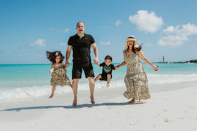 Grand Fiesta Americana Coral Beach Cancún