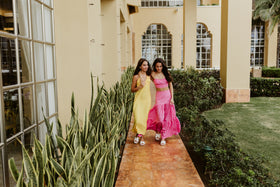 Kempinski Cancun