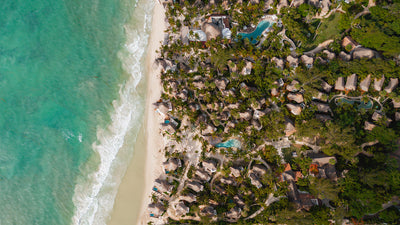 Mexico