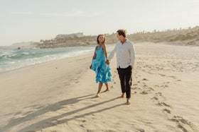 Las Ventanas al Paraíso by Rosewood