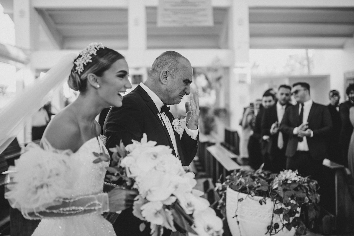 ceremonia
