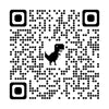 QR CODE MAYAKOBA