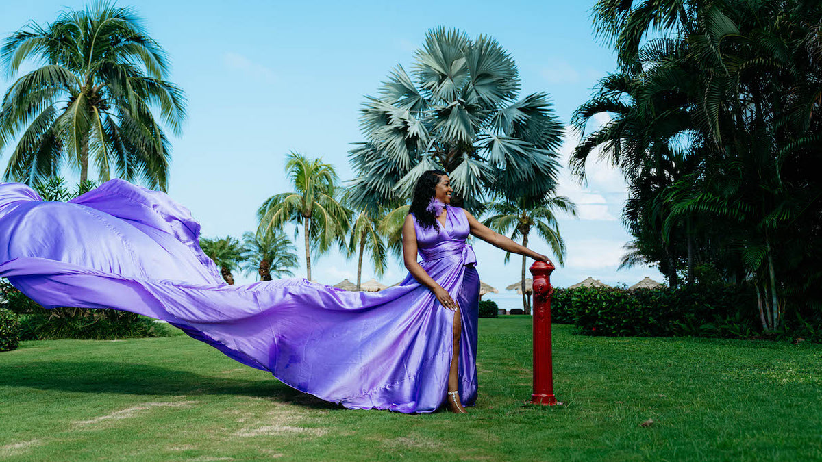 3. Guanacaste Province, Costa Rica - DreamArt Photography